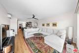 7559 Gibraltar Street - Photo 13
