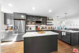 7559 Gibraltar Street - Photo 15