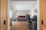7559 Gibraltar Street - Photo 17