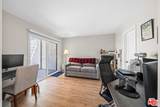 7559 Gibraltar Street - Photo 18