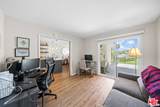 7559 Gibraltar Street - Photo 19