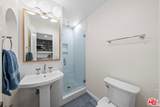 7559 Gibraltar Street - Photo 21