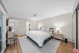 7559 Gibraltar Street - Photo 23