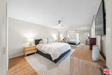 7559 Gibraltar Street - Photo 24