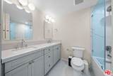 7559 Gibraltar Street - Photo 28