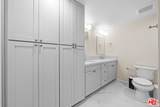 7559 Gibraltar Street - Photo 29