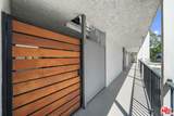7559 Gibraltar Street - Photo 31