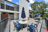 7559 Gibraltar Street - Photo 32