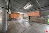 7559 Gibraltar Street - Photo 35
