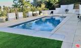 2442 Green View Place - Photo 10