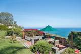 29008 Cliffside Drive - Photo 1