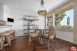 29008 Cliffside Drive - Photo 10