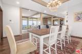 29008 Cliffside Drive - Photo 11