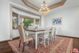 29008 Cliffside Drive - Photo 12