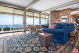 29008 Cliffside Drive - Photo 13