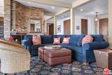29008 Cliffside Drive - Photo 14