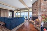 29008 Cliffside Drive - Photo 15
