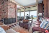 29008 Cliffside Drive - Photo 16