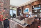 29008 Cliffside Drive - Photo 17