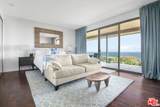 29008 Cliffside Drive - Photo 18