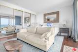 29008 Cliffside Drive - Photo 19