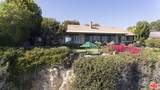 29008 Cliffside Drive - Photo 2