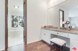 29008 Cliffside Drive - Photo 20