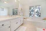 29008 Cliffside Drive - Photo 21