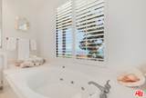 29008 Cliffside Drive - Photo 22