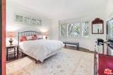 29008 Cliffside Drive - Photo 24