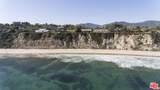 29008 Cliffside Drive - Photo 26
