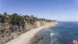 29008 Cliffside Drive - Photo 27