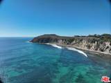 29008 Cliffside Drive - Photo 28