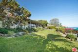 29008 Cliffside Drive - Photo 3