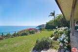 29008 Cliffside Drive - Photo 4