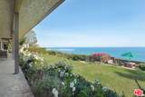 29008 Cliffside Drive - Photo 5