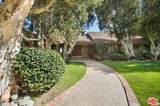 29008 Cliffside Drive - Photo 6