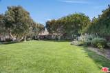 29008 Cliffside Drive - Photo 7