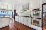 29008 Cliffside Drive - Photo 8