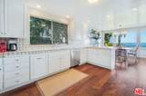 29008 Cliffside Drive - Photo 9