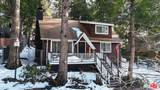 52521 Pine Ridge Road - Photo 1