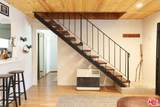 52521 Pine Ridge Road - Photo 10