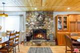 52521 Pine Ridge Road - Photo 11
