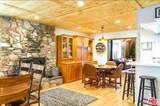 52521 Pine Ridge Road - Photo 12