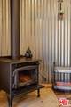 52521 Pine Ridge Road - Photo 14