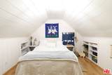 52521 Pine Ridge Road - Photo 15