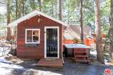 52521 Pine Ridge Road - Photo 16