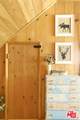 52521 Pine Ridge Road - Photo 18