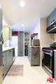 52521 Pine Ridge Road - Photo 19