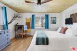 52521 Pine Ridge Road - Photo 20